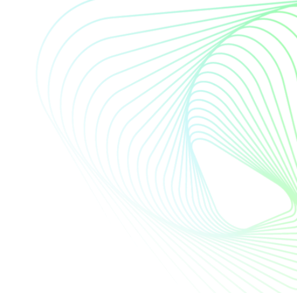 KinetIQ Lab