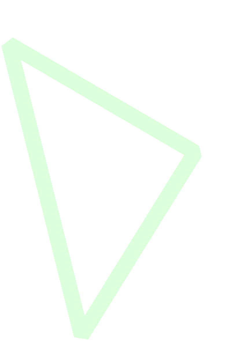 KinetIQ Lab