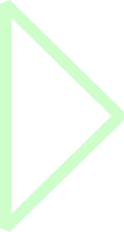 KinetIQ Lab